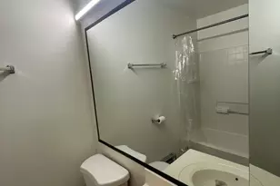 1829 S Carpenter St, Chicago, IL 60608 - Photo 21