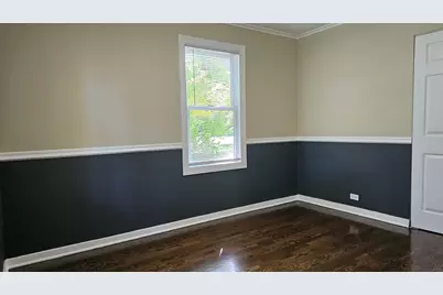 1105 S Hough Street, Barrington, IL 60010 - Photo 15