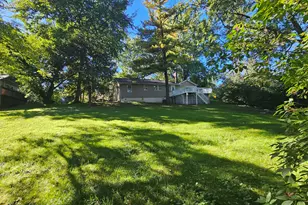 1105 S Hough St, Barrington, IL 60010 - Photo 29