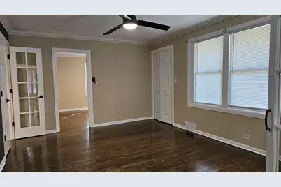 1105 S Hough Street, Barrington, IL 60010 - Photo 11