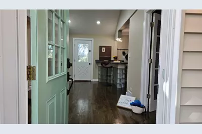 1105 S Hough Street, Barrington, IL 60010 - Photo 3