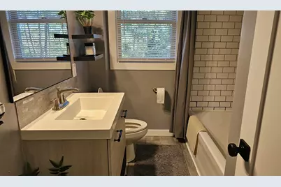 1105 S Hough Street, Barrington, IL 60010 - Photo 17
