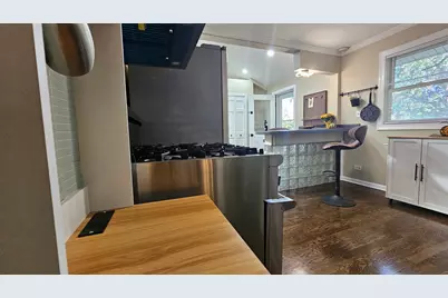 1105 S Hough Street, Barrington, IL 60010 - Photo 9