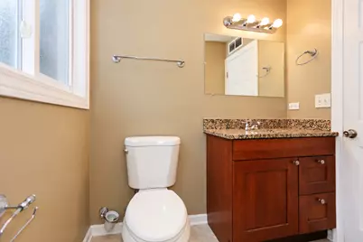 10113 Old Orchard Court #103, Skokie, IL 60076 - Photo 15