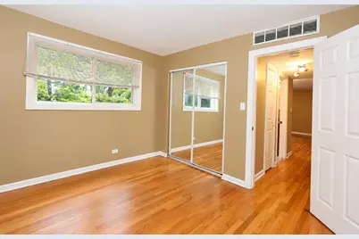 10113 Old Orchard Court #103, Skokie, IL 60076 - Photo 11