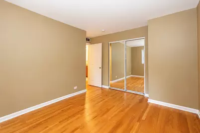 10113 Old Orchard Court #103, Skokie, IL 60076 - Photo 13