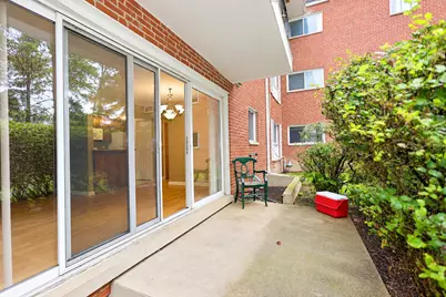 10113 Old Orchard Court #103, Skokie, IL 60076 - Photo 17
