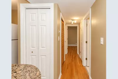 10113 Old Orchard Court #103, Skokie, IL 60076 - Photo 9