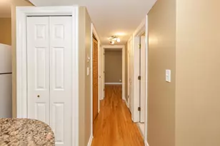 10113 Old Orchard Ct, Skokie, IL 60076 - Photo 9