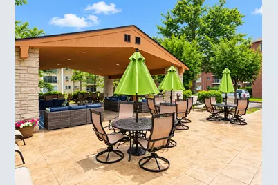 10113 Old Orchard Court #103, Skokie, IL 60076 - Photo 23