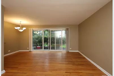10113 Old Orchard Court #103, Skokie, IL 60076 - Photo 3