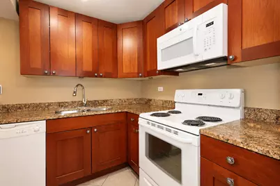 10113 Old Orchard Court #103, Skokie, IL 60076 - Photo 7
