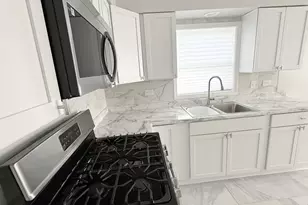 1332 Mackinaw Ave, Calumet City, IL 60409 - Photo 7