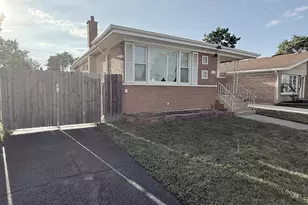 1332 Mackinaw Ave, Calumet City, IL 60409 - Photo 33