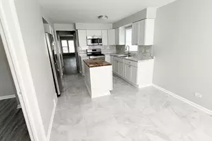 1332 Mackinaw Ave, Calumet City, IL 60409 - Photo 15