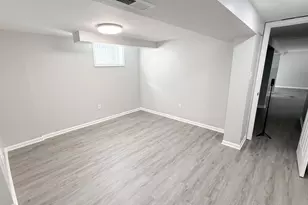 1332 Mackinaw Ave, Calumet City, IL 60409 - Photo 25