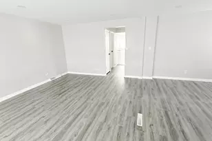 1332 Mackinaw Ave, Calumet City, IL 60409 - Photo 9