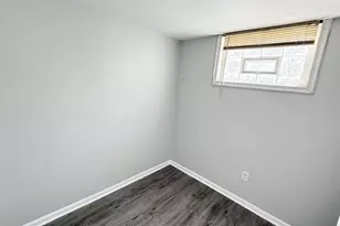 1332 Mackinaw Ave, Calumet City, IL 60409 - Photo 19