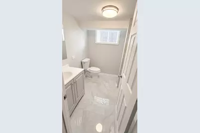 1332 Mackinaw Avenue, Calumet City, IL 60409 - Photo 13
