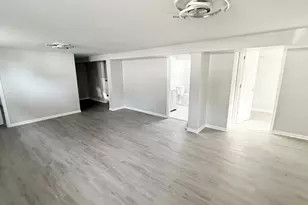 1332 Mackinaw Ave, Calumet City, IL 60409 - Photo 17