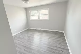 1332 Mackinaw Ave, Calumet City, IL 60409 - Photo 5