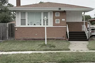 1332 Mackinaw Ave, Calumet City, IL 60409 - Photo 3