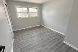 1332 Mackinaw Ave, Calumet City, IL 60409 - Photo 23