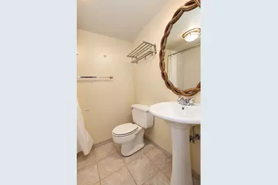 2001 Sherman Avenue #407, Evanston, IL 60201 - Photo 13