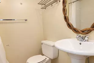 2001 Sherman Ave, Evanston, IL 60201 - Photo 13