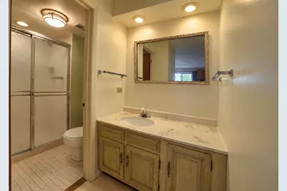 2001 Sherman Avenue #407, Evanston, IL 60201 - Photo 11