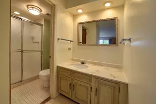 2001 Sherman Ave, Evanston, IL 60201 - Photo 11