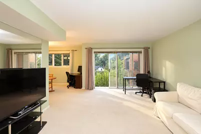 2001 Sherman Avenue #407, Evanston, IL 60201 - Photo 3