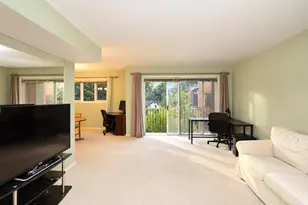 2001 Sherman Ave, Evanston, IL 60201 - Photo 3