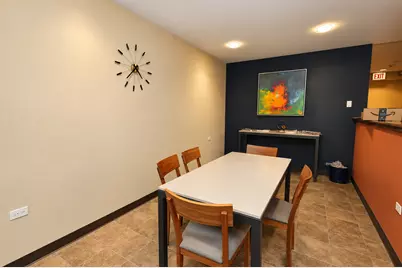 2001 Sherman Avenue #407, Evanston, IL 60201 - Photo 17