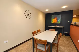 2001 Sherman Ave, Evanston, IL 60201 - Photo 17