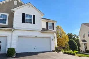 2084 Orchard Ln, Carpentersville, IL 60110 - Photo 1