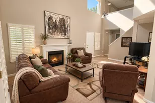 2084 Orchard Ln, Carpentersville, IL 60110 - Photo 5