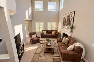 2084 Orchard Ln, Carpentersville, IL 60110 - Photo 7