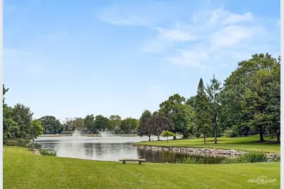 13 Windwood Drive, Sugar Grove, IL 60554 - Photo 55