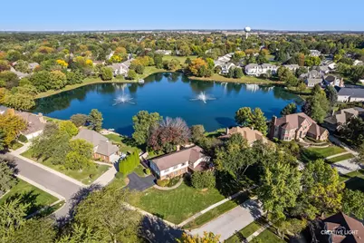 13 Windwood Drive, Sugar Grove, IL 60554 - Photo 43