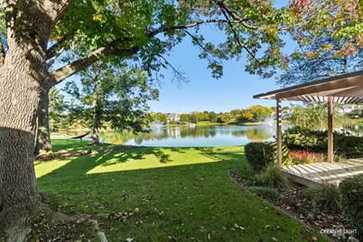 13 Windwood Drive, Sugar Grove, IL 60554 - Photo 39