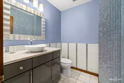 13 Windwood Drive, Sugar Grove, IL 60554 - Photo 17