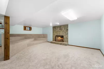 13 Windwood Drive, Sugar Grove, IL 60554 - Photo 31
