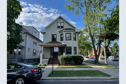 5059 W Argyle Street, Chicago, IL 60630 - Photo 3