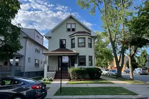5059 W Argyle St, Chicago, IL 60630 - Photo 3