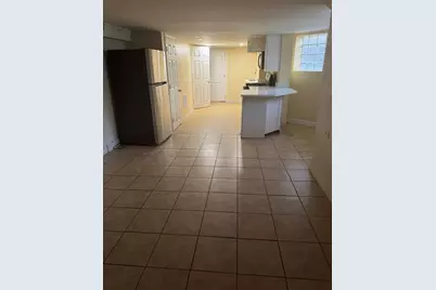 5059 W Argyle Street, Chicago, IL 60630 - Photo 33