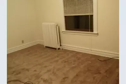 5059 W Argyle Street, Chicago, IL 60630 - Photo 17