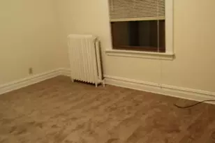5059 W Argyle St, Chicago, IL 60630 - Photo 17