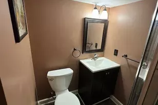 5059 W Argyle St, Chicago, IL 60630 - Photo 31