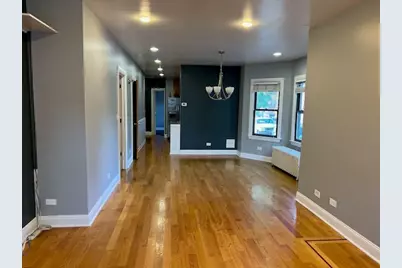 5059 W Argyle Street, Chicago, IL 60630 - Photo 5